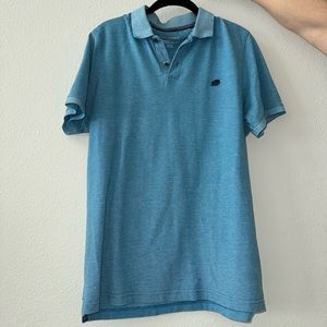 Banana Republic Polo Men